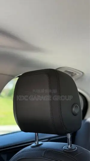 Jaguar XE 2020 Gris