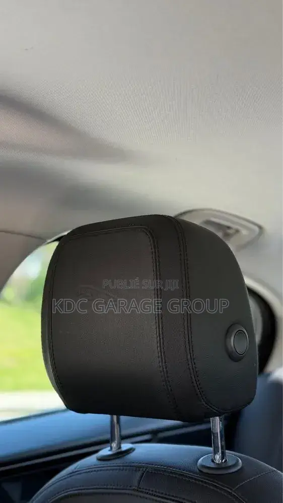 Jaguar XE 2020 Gris