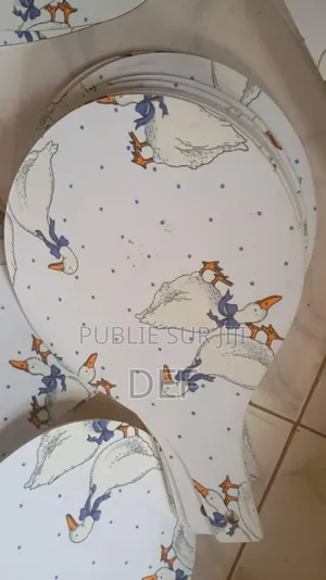 Set De Table Assiette , Tasse Ou Déco Cuisine Et Salle À Manger