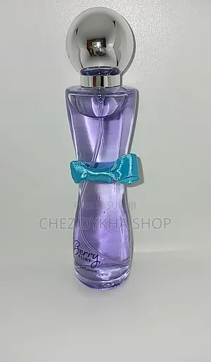 Parfums De Classes Pour Femmes