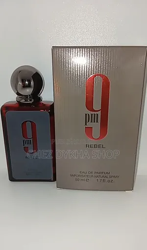 Parfums Super Love