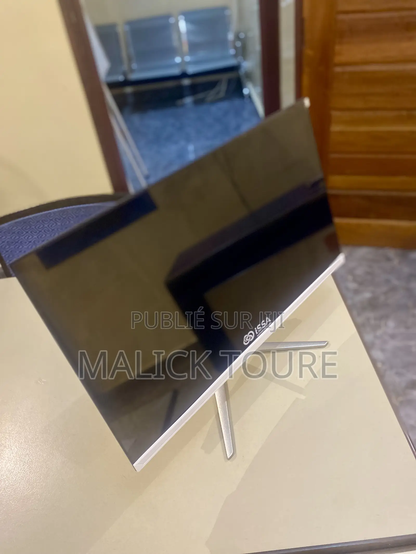 Moniteur Full Hd