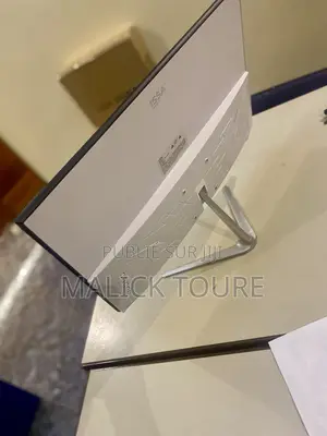 Moniteur Full Hd