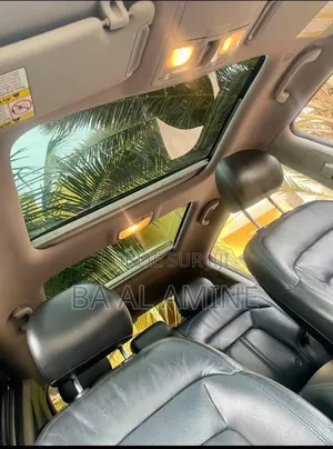 Kia Sportage 2015 Gris