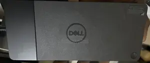 Dell Docking Station
