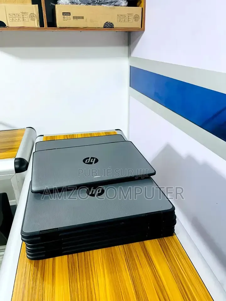 HP ProBook 11 X360 G1 EE 8GB Intel Core M3 SSD 128GB