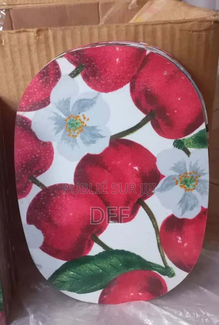 Set De Table Pour Assiettes, Tasses, Déco Cuisine Ou Salle À Manger