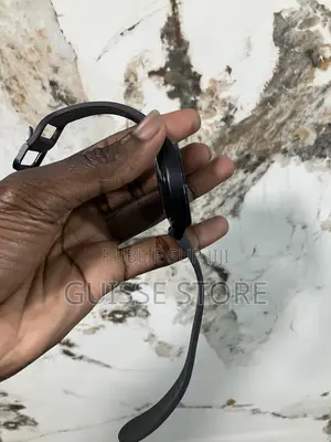 Samsung Watch 5 44mm Authentique