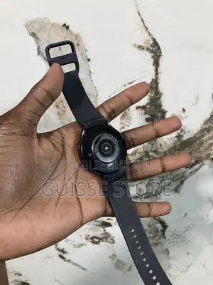 Samsung Watch 5 44mm Authentique
