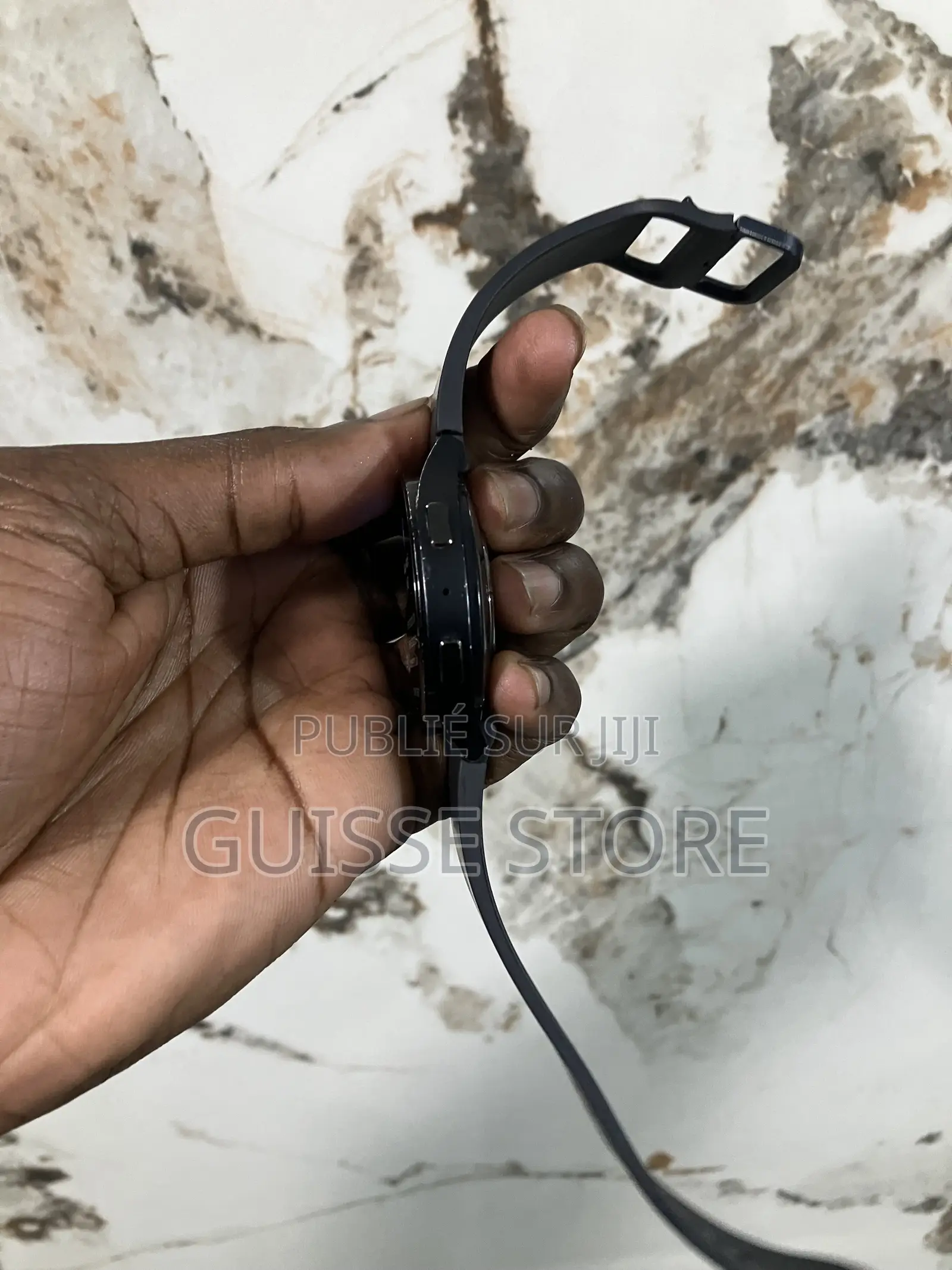 Samsung Watch 5 44mm Authentique