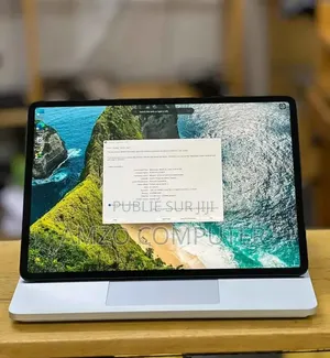 Microsoft Surface Laptop Studio 16GB Intel Core i7 SSD 512GB