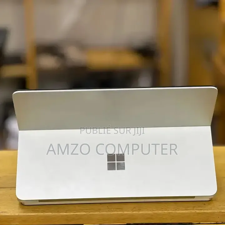 Microsoft Surface Laptop Studio 16GB Intel Core i7 SSD 512GB