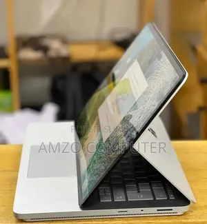 Microsoft Surface Laptop Studio 16GB Intel Core i7 SSD 512GB