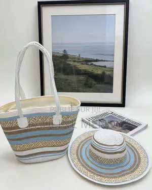 Sac De Place
