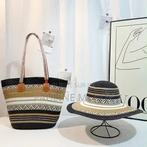 Sac De Place