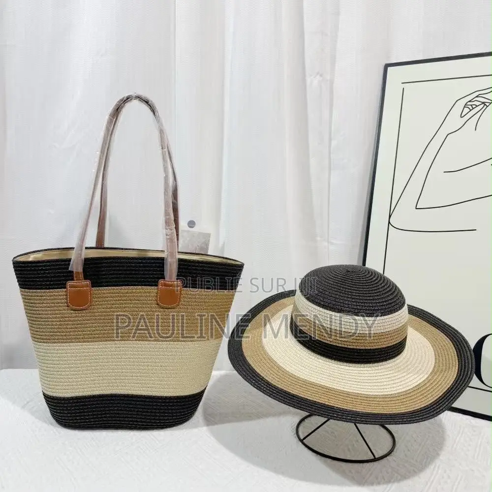 Sac De Place