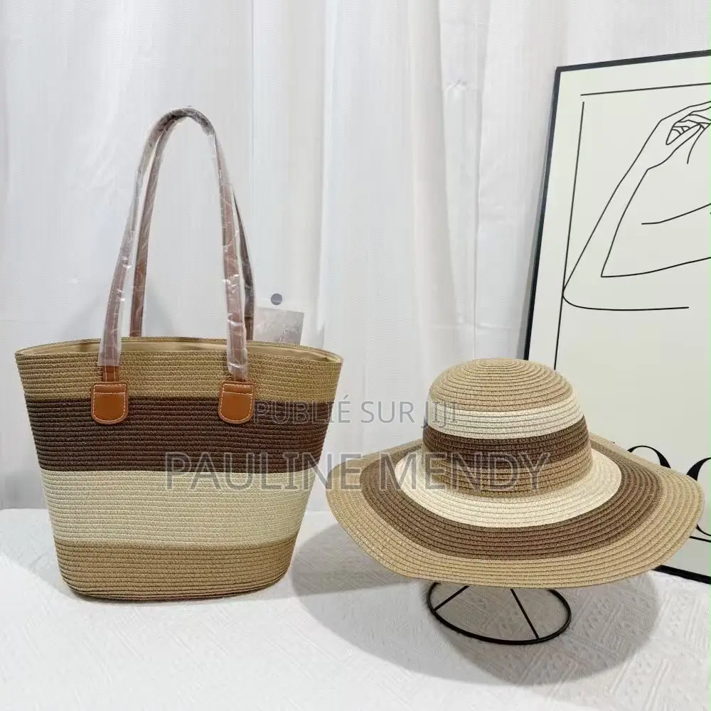 Sac De Place