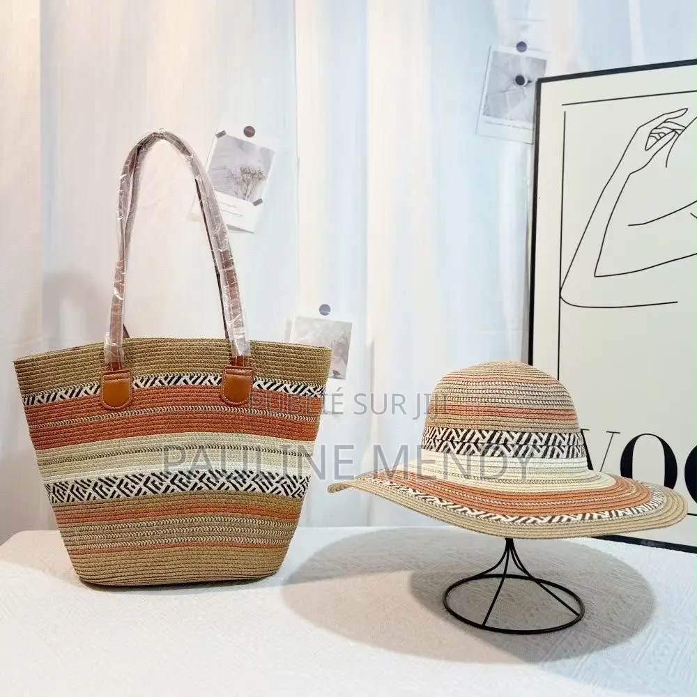 Sac De Place