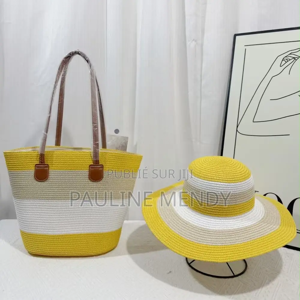 Sac De Place
