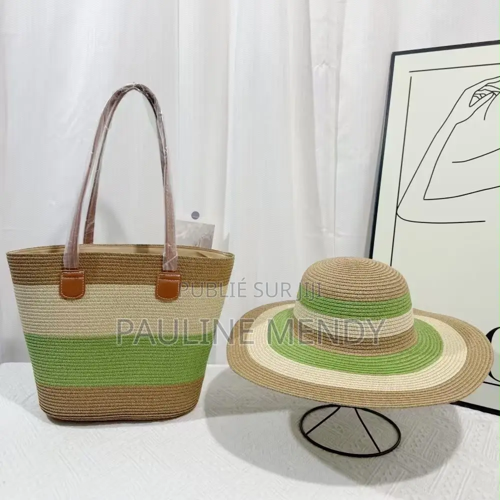 Sac De Place