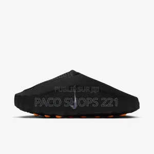 Nike Mind Sandals Croks 2em Qualité