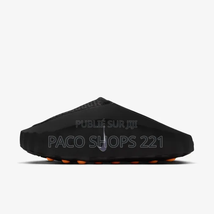 Nike Mind Sandals Croks 2em Qualité