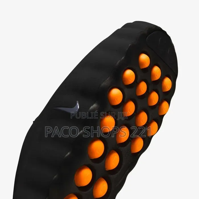 Nike Mind Sandals Croks 2em Qualité
