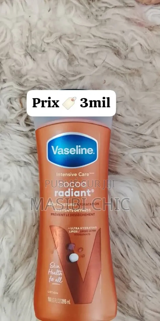 Lait De Corps Gel Et Gel De Douche
