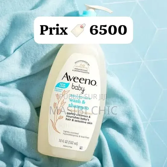 Lait De Corps Gel Et Gel De Douche