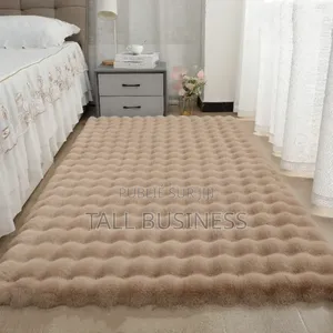 Descente De Lit
