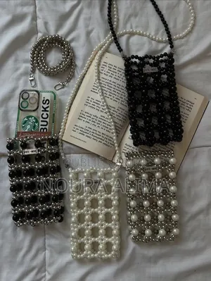 Phone Bag