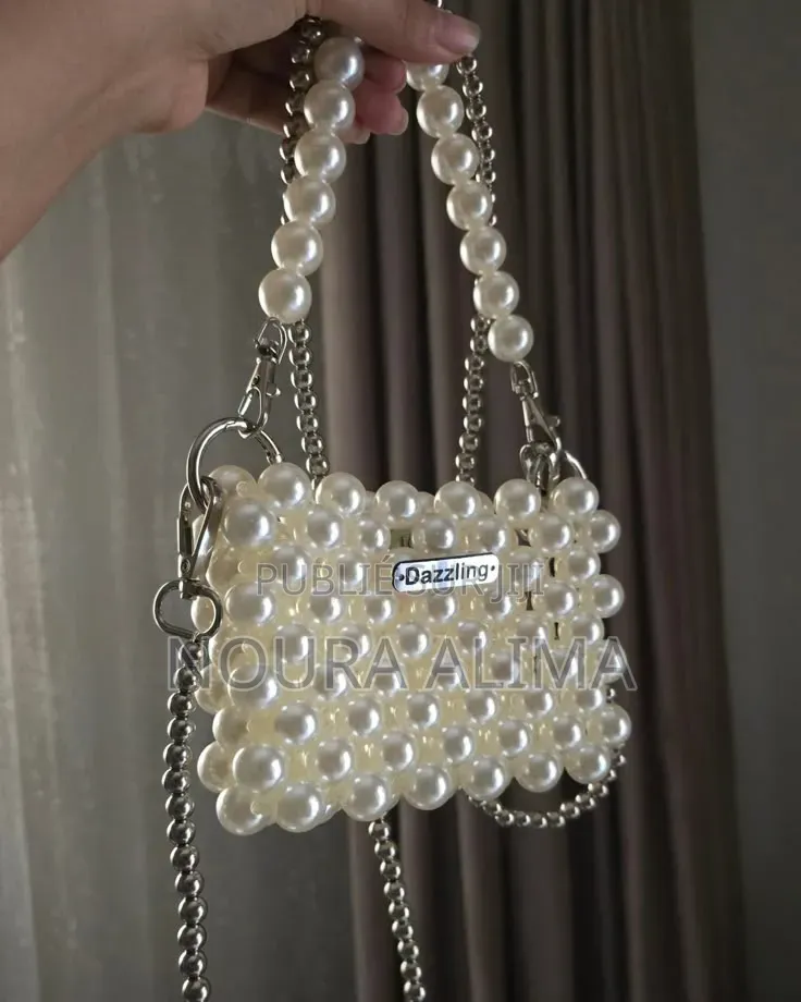 Phone Bag