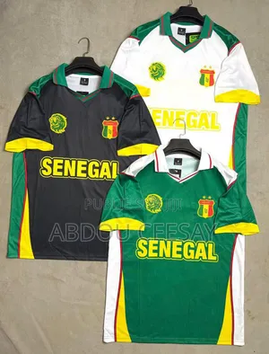Nouvelles Arrivage