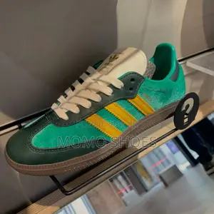 Adidas Samba Og