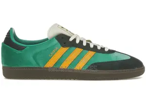 Adidas Samba Og