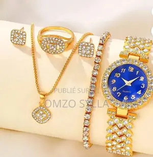 Accessoires Pour Femmes