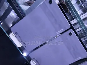 Nouveau Lenovo ideapad 32 GB Autre