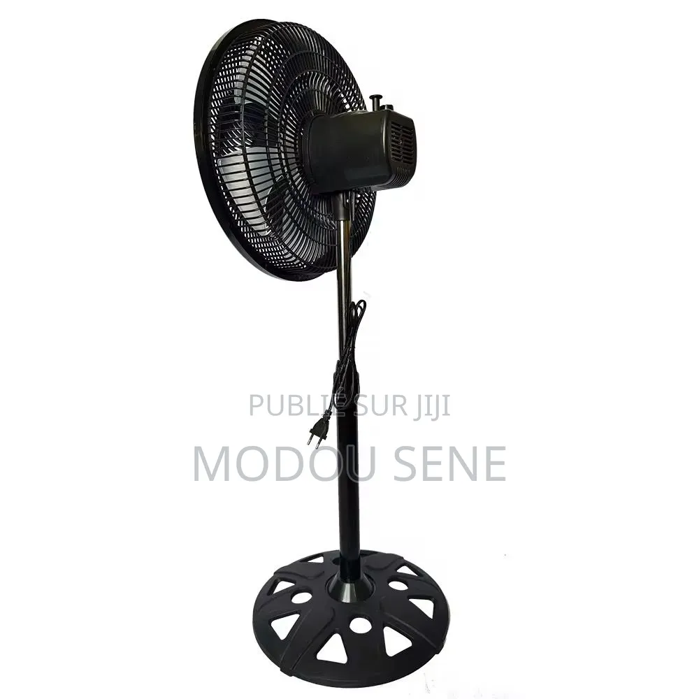 Ventilateur Gm