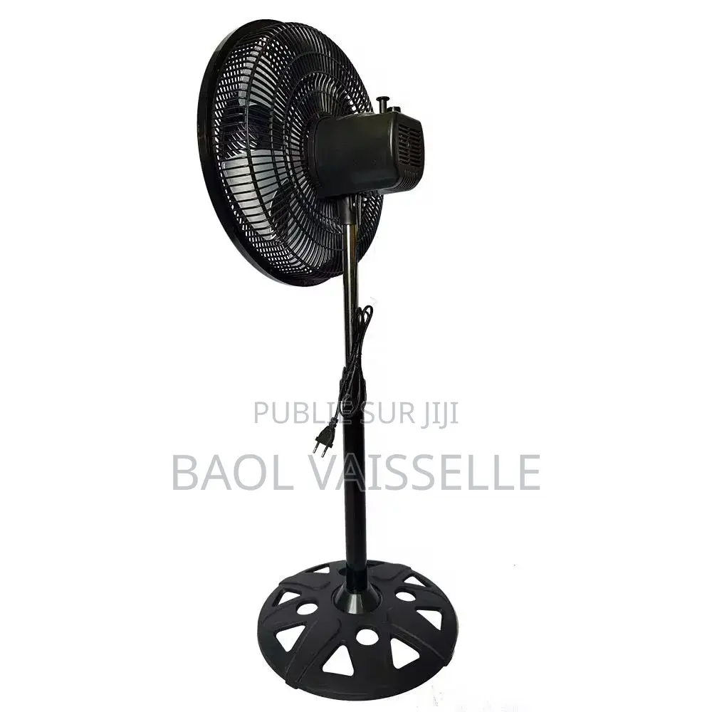Ventilateur Gm