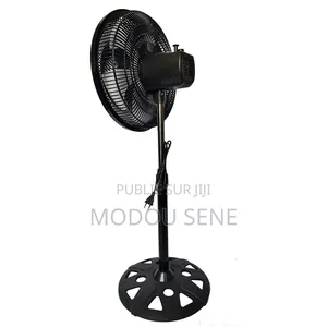 Ventilateur Gm