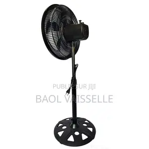 Ventilateur Gm