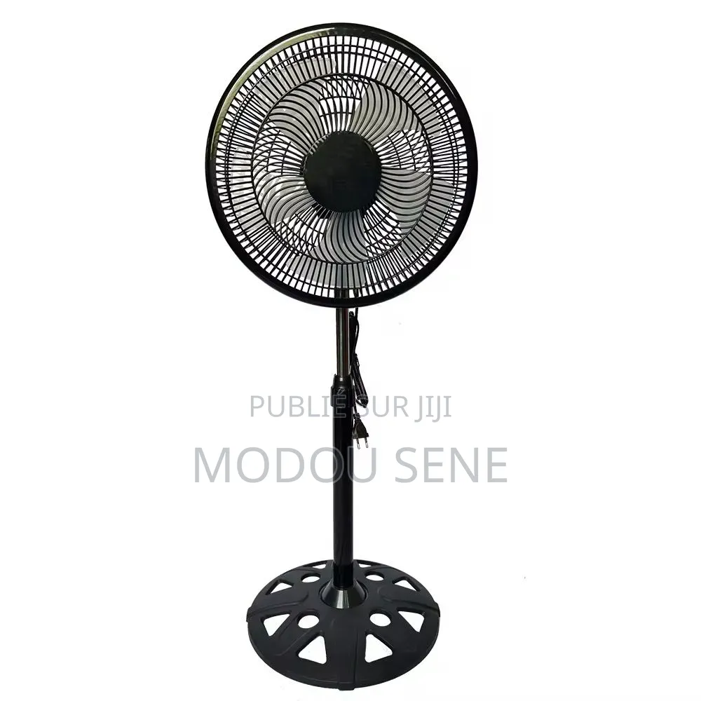 Ventilateur Gm