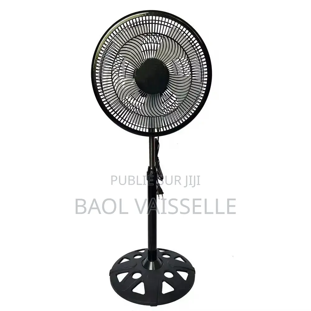 Ventilateur Gm