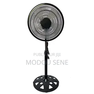 Ventilateur Gm