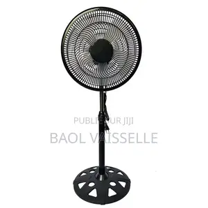Ventilateur Gm