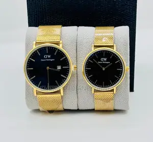 Publication 01 | Montre Personnalisée À 10.000fdisponi