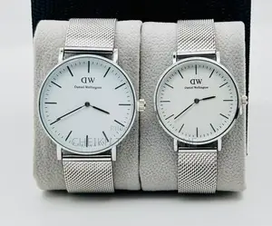 Publication 01 | Montre Personnalisée À 10.000fdisponi