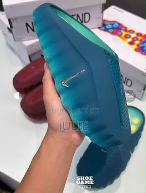 Chaussures