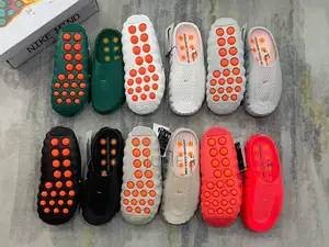 Chaussures