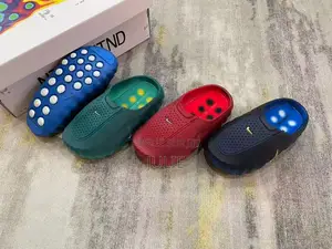 Chaussures